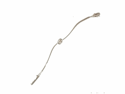 Ford DM5Z-58221A00-D