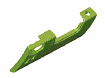 Ford FL3Z-1504459-BD
