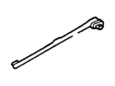 Ford F32Z-61518A92-A