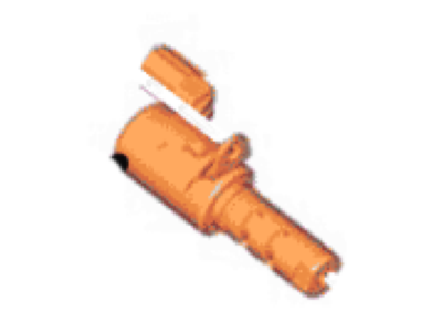 Ford Spool Valve - CN1Z-6M280-D