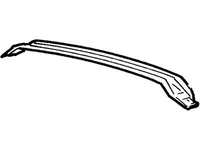 Ford YF1Z-7450244-AA