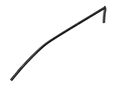 Lincoln 8L1Z-7851222-A