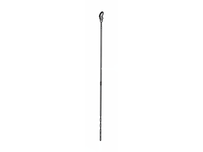 Ford E-450 Super Duty Dipstick - GC2Z-6750-A