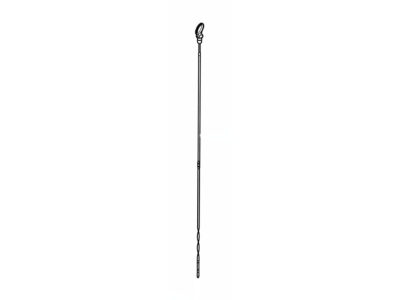 Ford E-250 Dipstick - GC2Z-6750-A