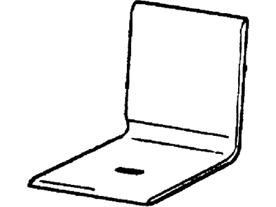 Ford F78Z-16632A54-AAA