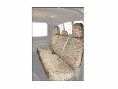 Ford VFL3Z-1863812-F