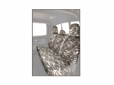 Ford VFL3Z-1863812-E