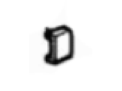 Lincoln FOVY-5422670-D