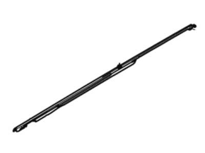Lincoln 8T4Z-7825596-C