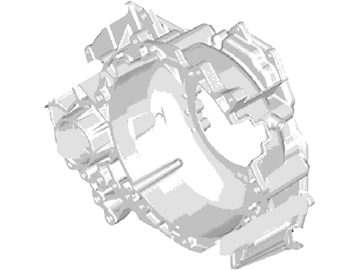 Ford Fusion Transfer Case - CV6Z-7005-B