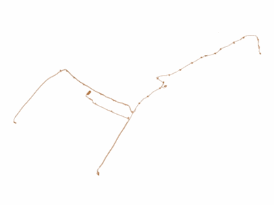 Ford KT1Z-18812-P