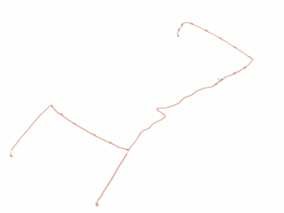 Ford KT1Z-18812-L