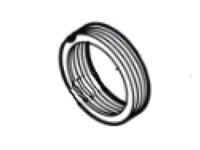 Ford F-150 Transfer Case Seal - M1MZ-7B215-A