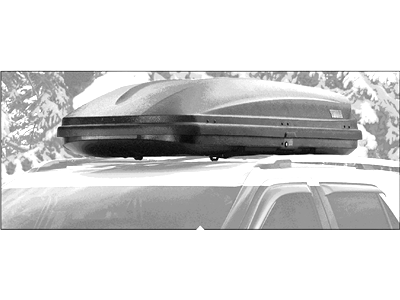 Ford VAT4Z-7855100-D