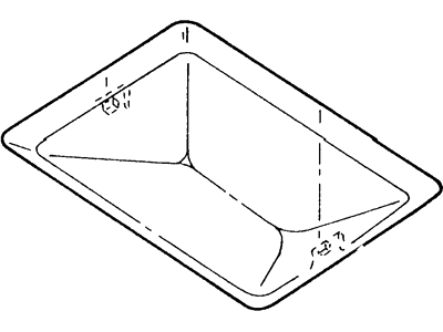 Ford F75Z-13761-BA