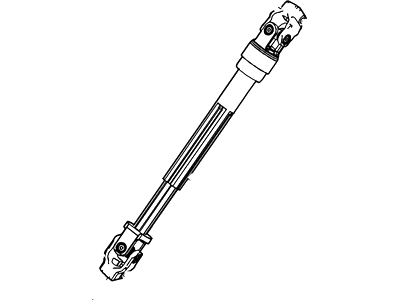 Ford BT4Z-3B676-A
