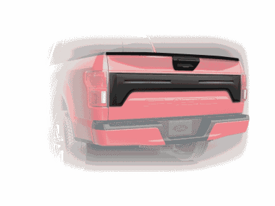 Ford VJL3Z-99425A34-A