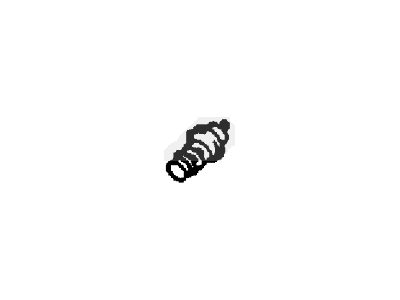 Ford XR3Z-6343128-AA Spring