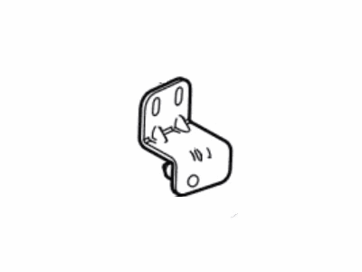 Ford BT1Z-6125300-A