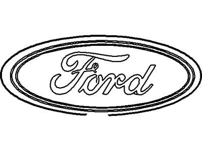 Ford 8C3Z-1542528-A