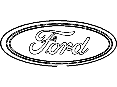 Ford 8C3Z-8213-A