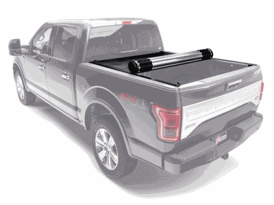 Ford VGL3Z-99501A42-DB