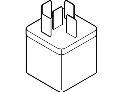 FOAZ-14N089-A