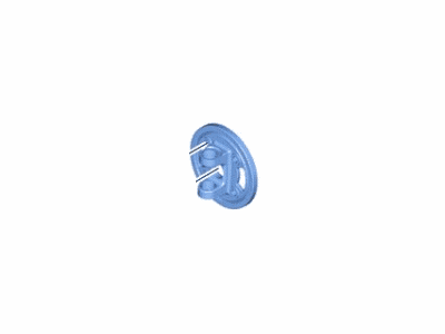 Ford FL3Z-4782-C