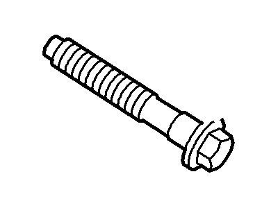 Lincoln -W706447-S437