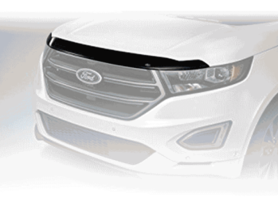 2019 Ford Edge Air Deflector - VKT4Z16C900A