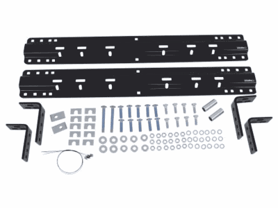 Ford VFL3Z-99000A25-A