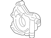 Ford F8AZ-6600-AA Pump Assembly - Oil