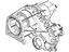 Ford CL3Z-7A195-D Transfer Case Assembly