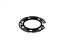 Ford AL3Z-9C385-A Retaining Ring