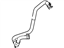 Ford 8L1Z-3A713-D Hose Assembly