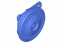 Ford CN1Z-13832-H HORN ASY