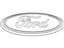 Ford AU5Z-8213-A Emblem