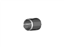 Ford -W704187-S300 Dowel