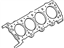 Ford 1L2Z-6051-EA Gasket - Cylinder Head