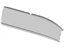 Ford BK3Z-61513A12-C Rail Assembly - Roof - Side
