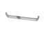 Ford F4TZ-3525596-A Weatherstrip - Door Glass Channel