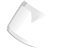 Ford EK4Z-5403100-A Windshield Glass