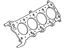 Ford 3U7Z-6051-AA Gasket - Cylinder Head