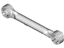 Ford DG9Z-5K898-B ROD