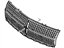 Ford 7A1Z-8200-A Grille - Bumper