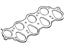 Ford F5RZ-9H486-B Gasket