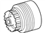 Ford F77Z-7A360-DD Cylinder - Forward Clutch