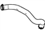 Ford 4C2Z-8260-EA Hose Assembly