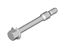 Ford CM5Z-00812-H Bolt - Special