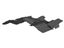 Ford DT1Z-8310-C Deflector - Air